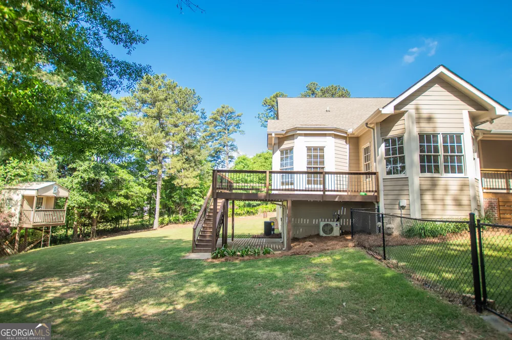 3279 Wages CIR Dacula, GA 30019