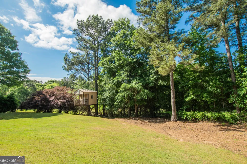 3279 Wages CIR Dacula, GA 30019