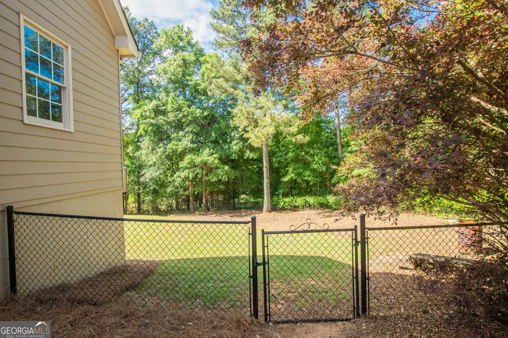 3279 Wages CIR Dacula, GA 30019