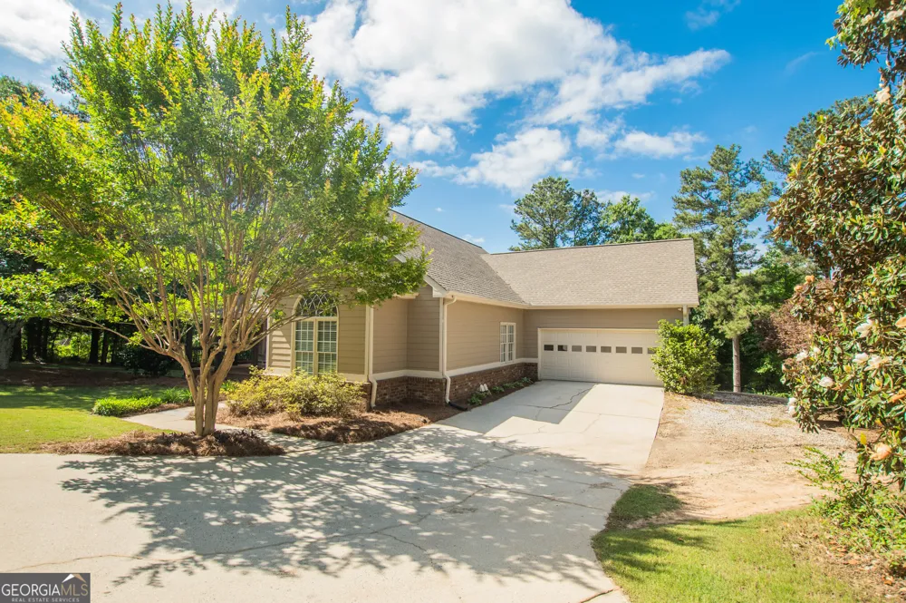 3279 Wages CIR Dacula, GA 30019