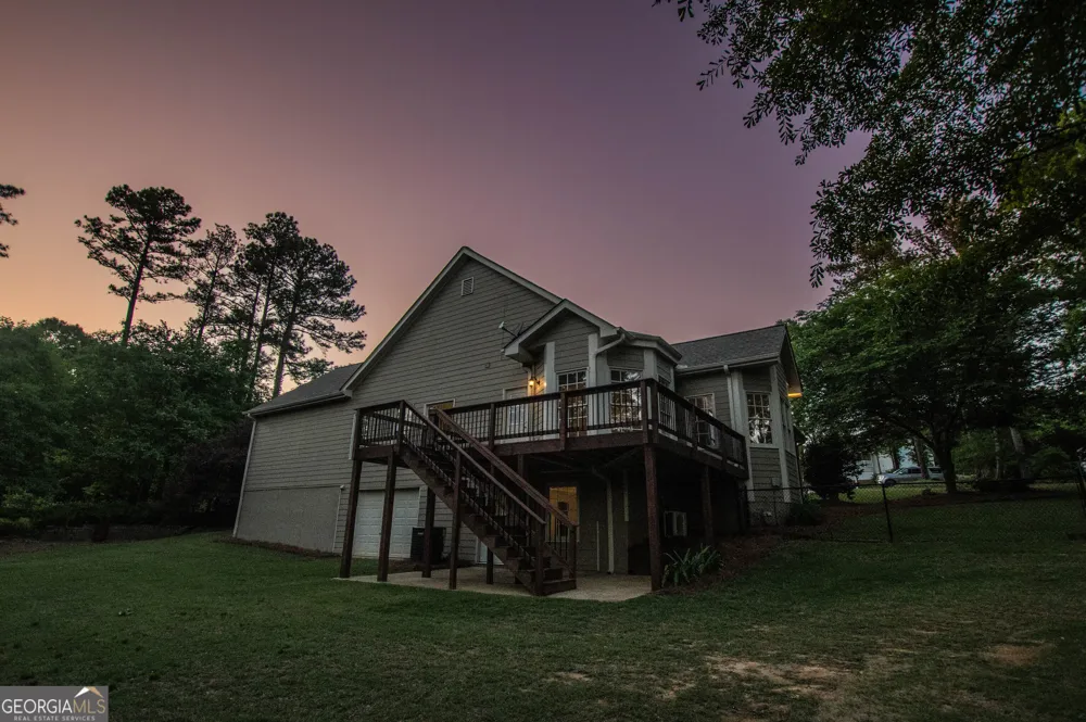 3279 Wages CIR Dacula, GA 30019