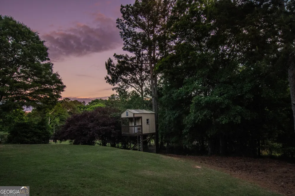 3279 Wages CIR Dacula, GA 30019