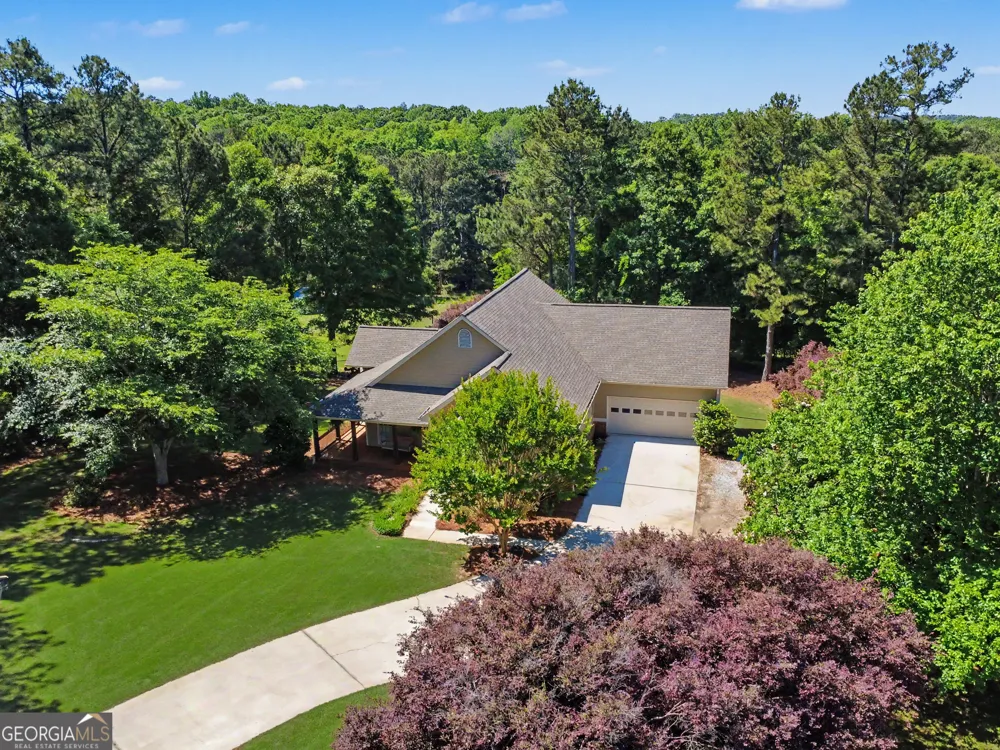3279 Wages CIR Dacula, GA 30019
