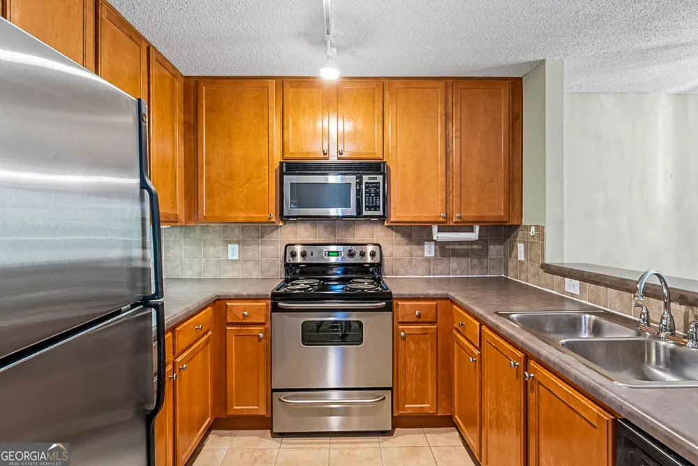 3650 Ashford Dunwoody RD NE Atlanta, GA 30319
