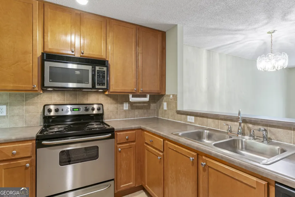 3650 Ashford Dunwoody RD NE Atlanta, GA 30319