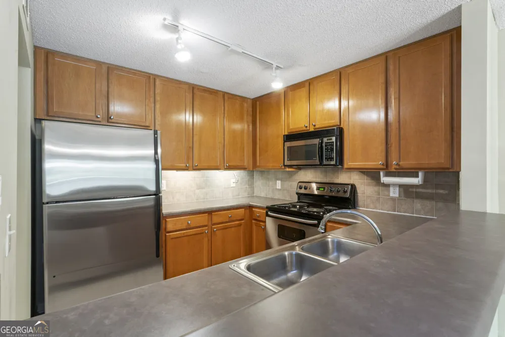 3650 Ashford Dunwoody RD NE Atlanta, GA 30319