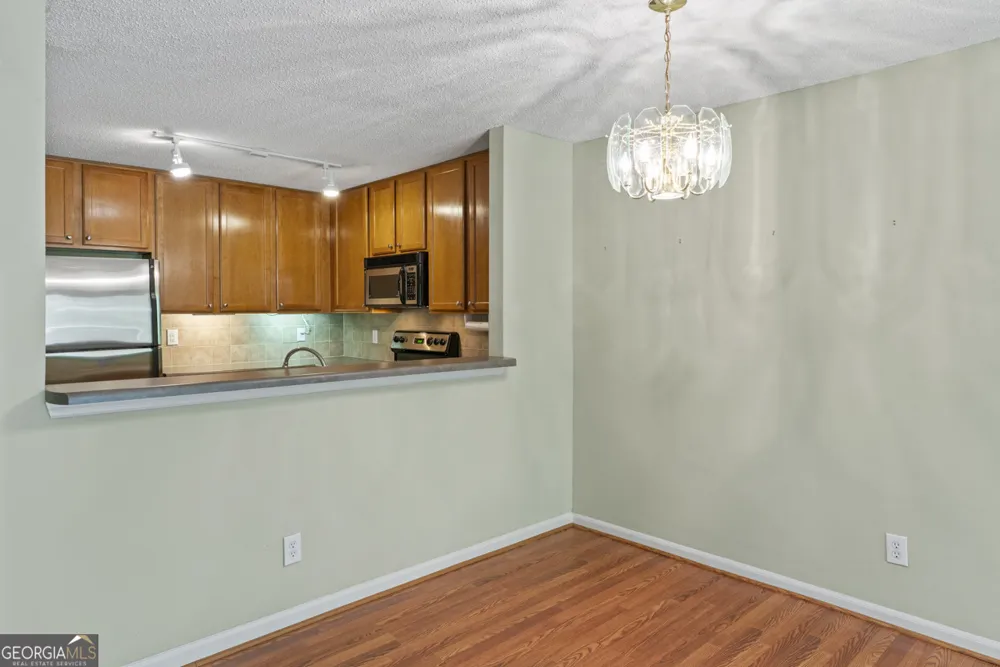3650 Ashford Dunwoody RD NE Atlanta, GA 30319