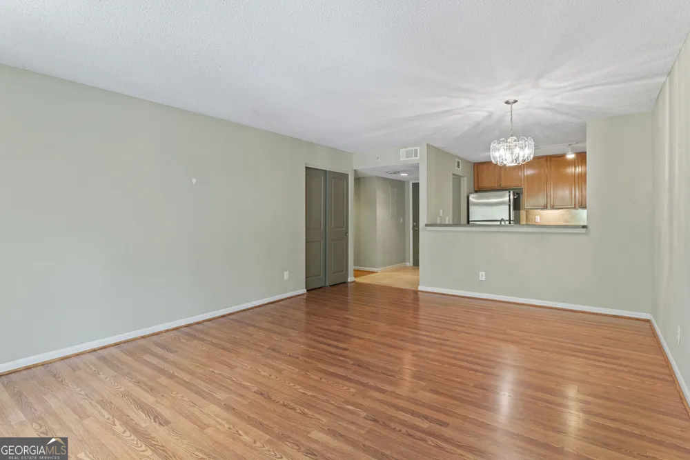 3650 Ashford Dunwoody RD NE Atlanta, GA 30319