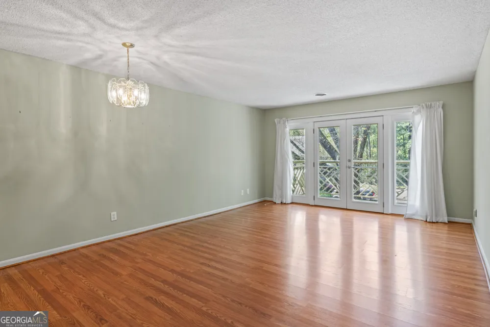 3650 Ashford Dunwoody RD NE Atlanta, GA 30319