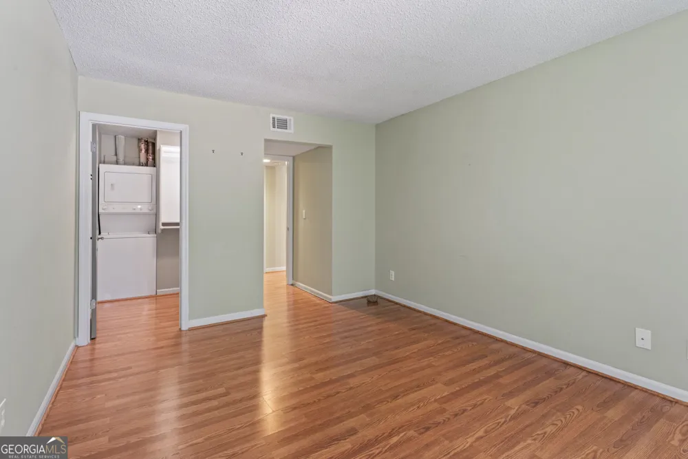 3650 Ashford Dunwoody RD NE Atlanta, GA 30319