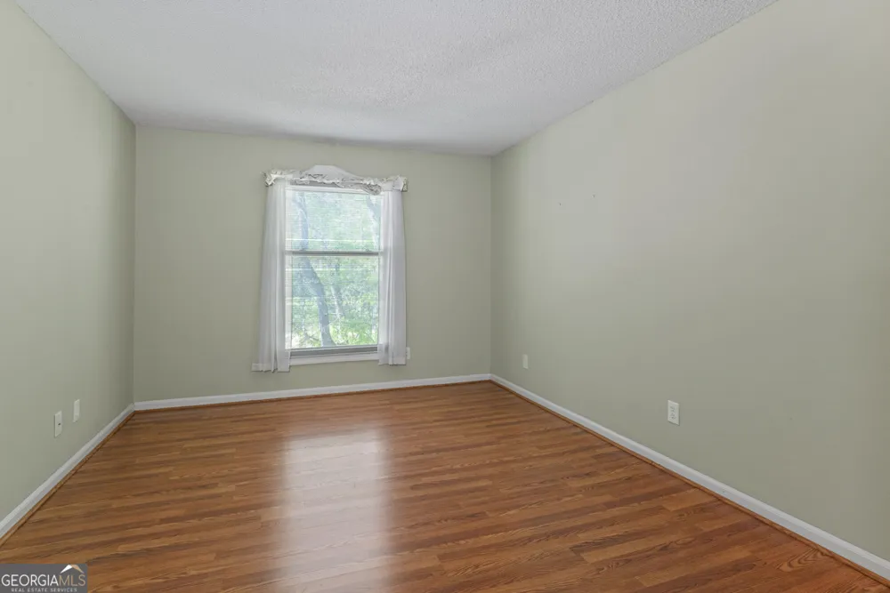 3650 Ashford Dunwoody RD NE Atlanta, GA 30319