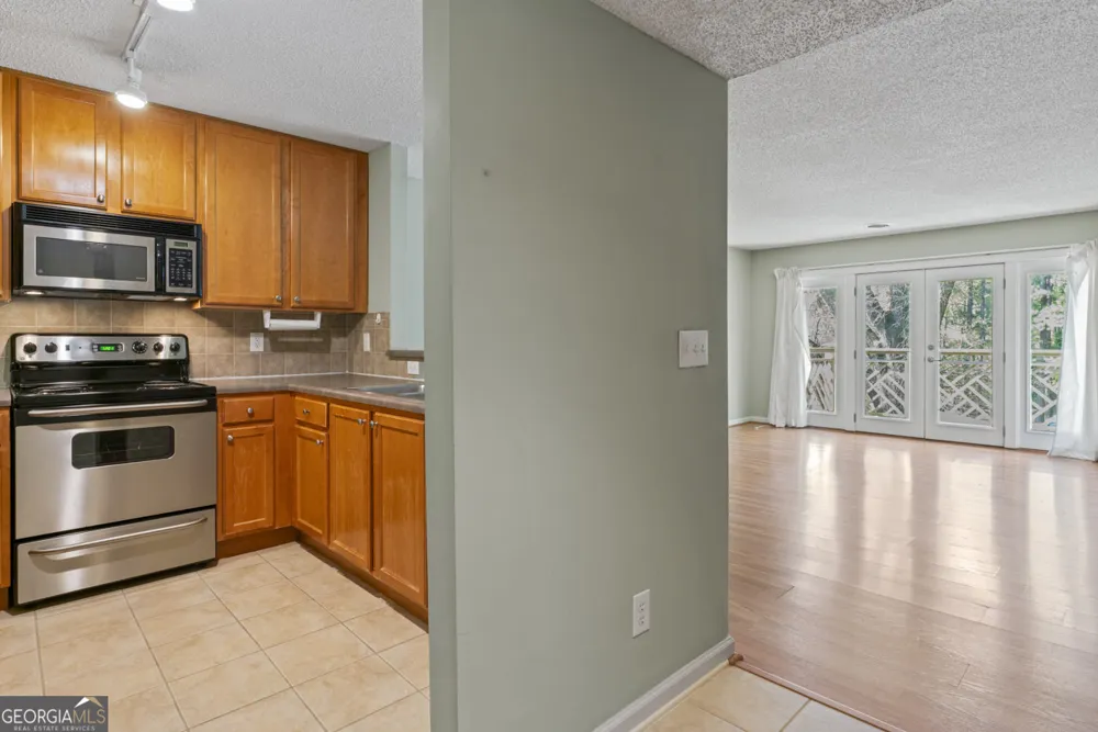 3650 Ashford Dunwoody RD NE Atlanta, GA 30319