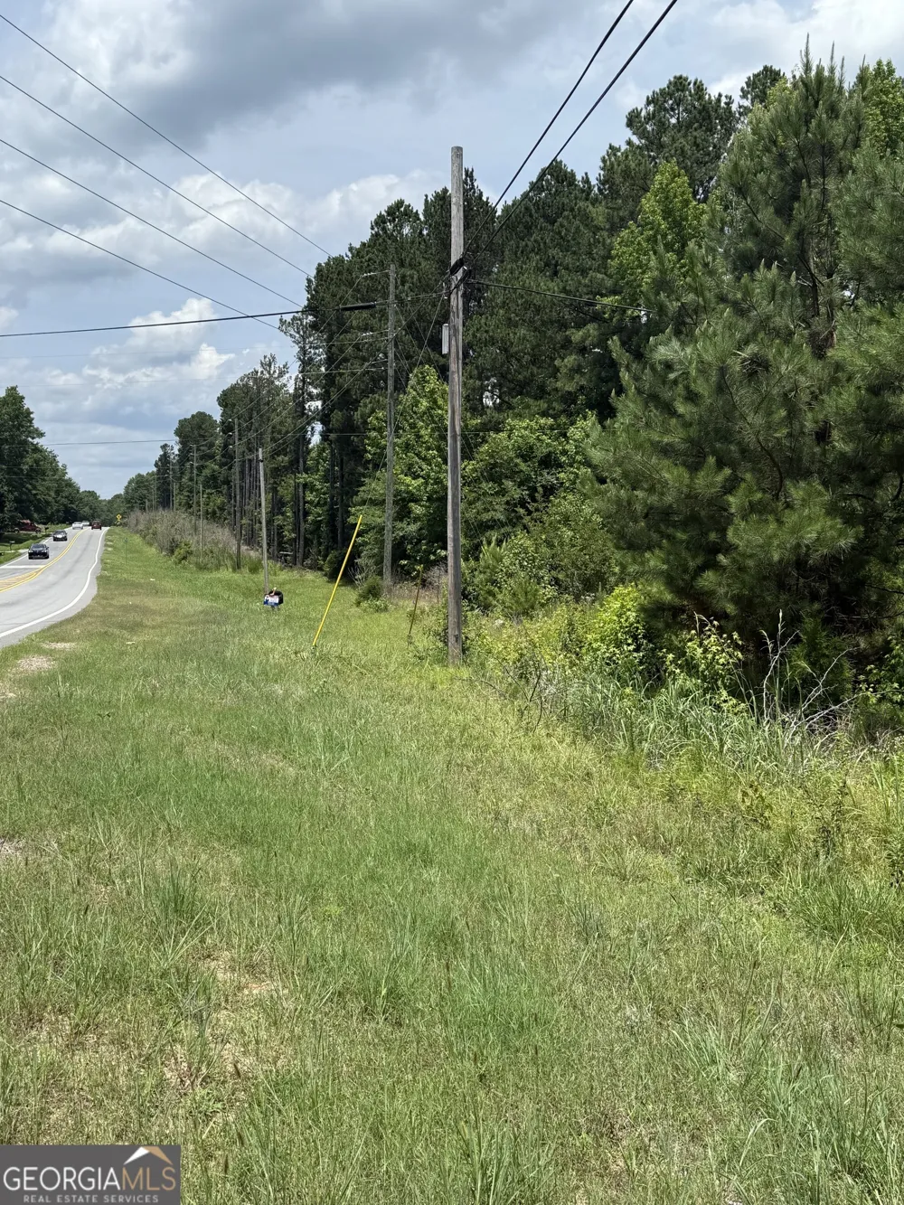 1810 Highway 138 E Stockbridge, GA 30281