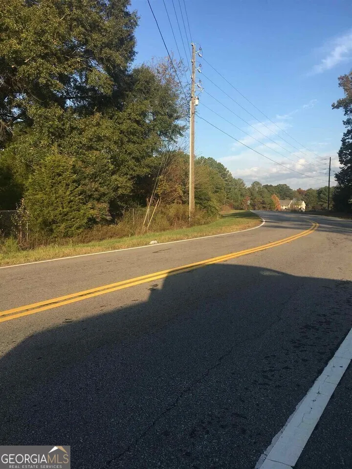1810 Highway 138 E Stockbridge, GA 30281