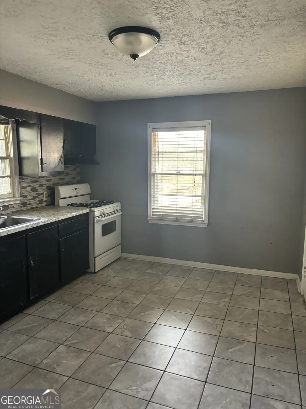 1810 Highway 138 E Stockbridge, GA 30281