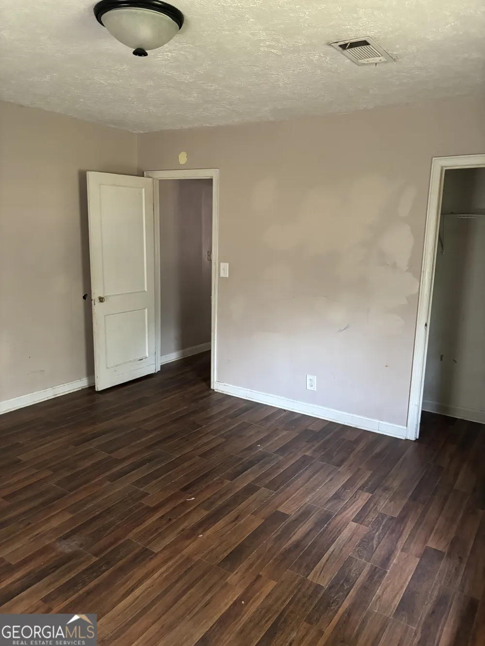 1810 Highway 138 E Stockbridge, GA 30281