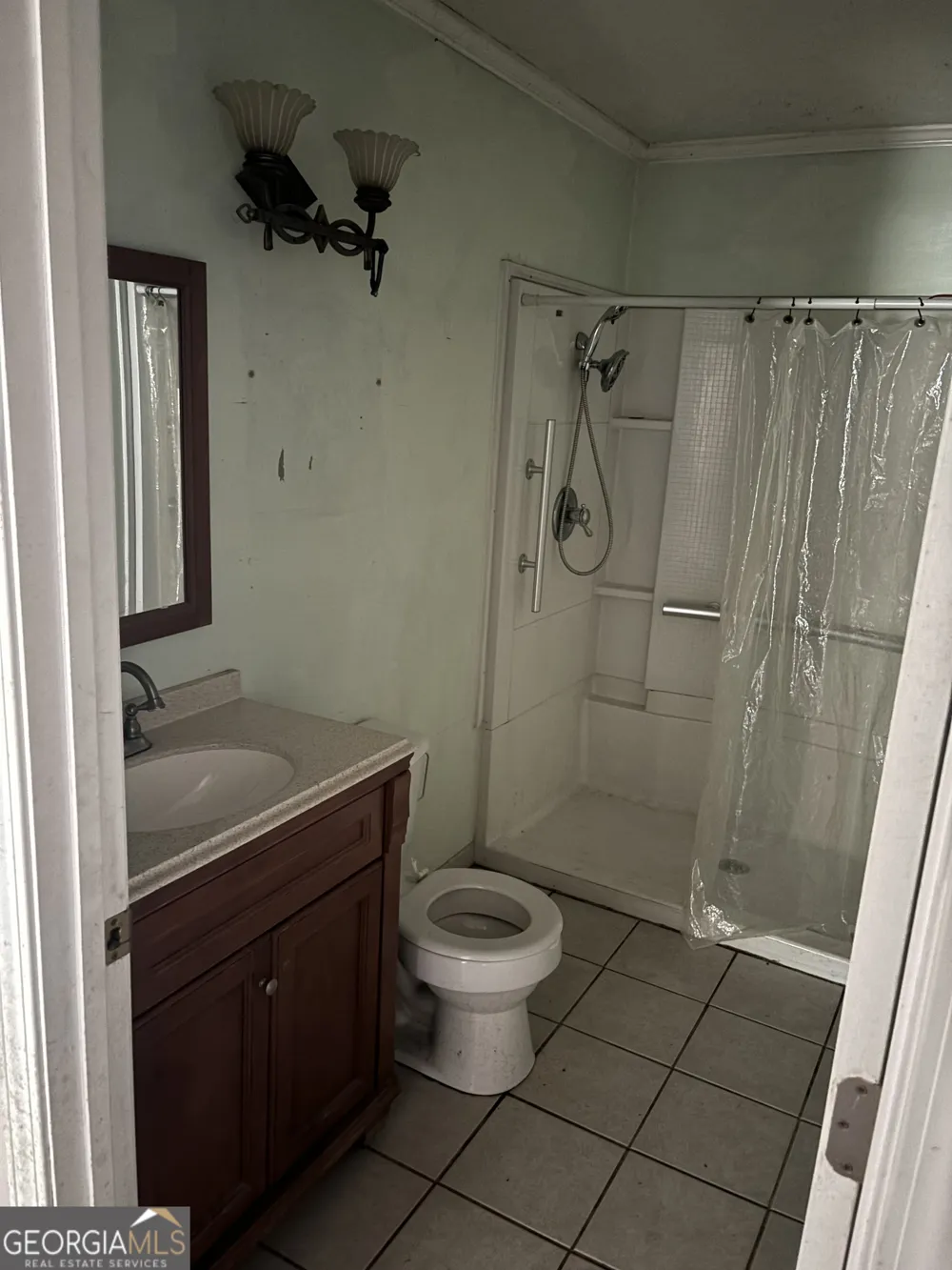 1810 Highway 138 E Stockbridge, GA 30281