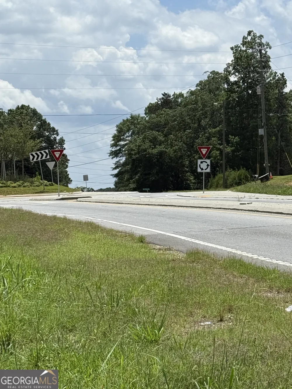 1810 Highway 138 E Stockbridge, GA 30281