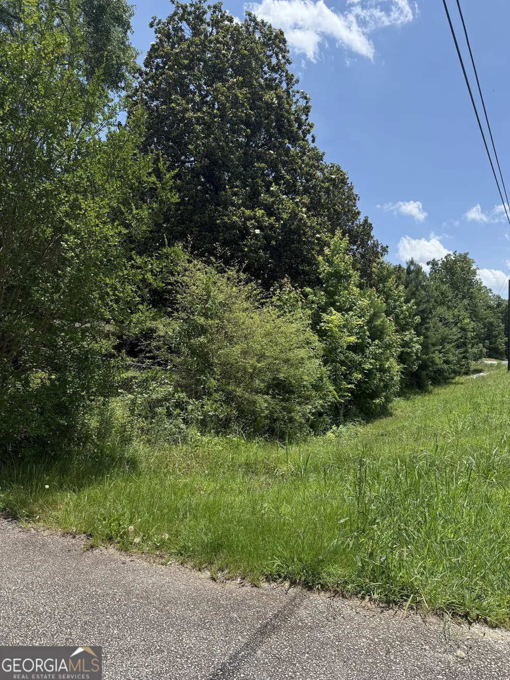 1810 Highway 138 E Stockbridge, GA 30281