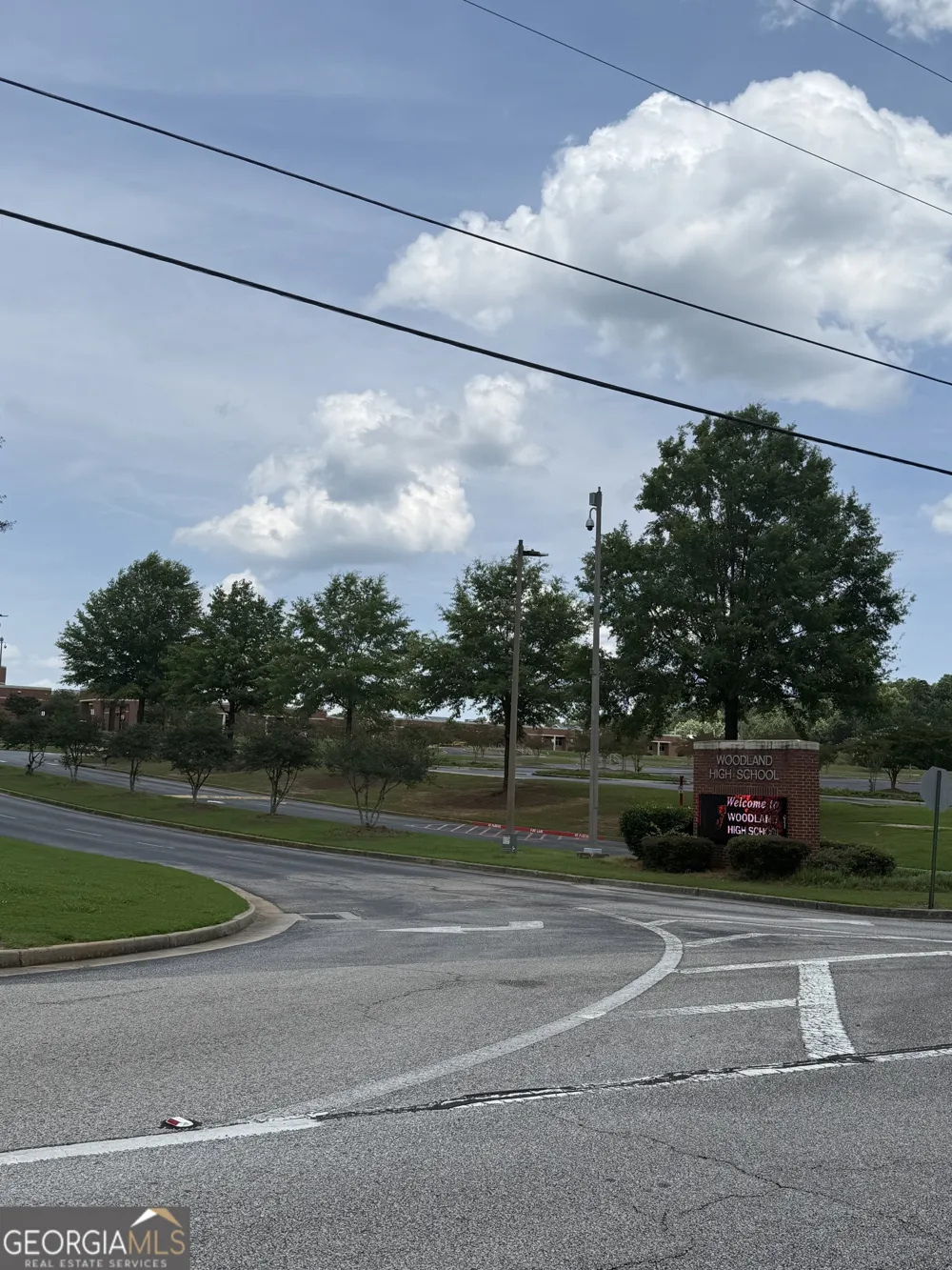 1810 Highway 138 E Stockbridge, GA 30281