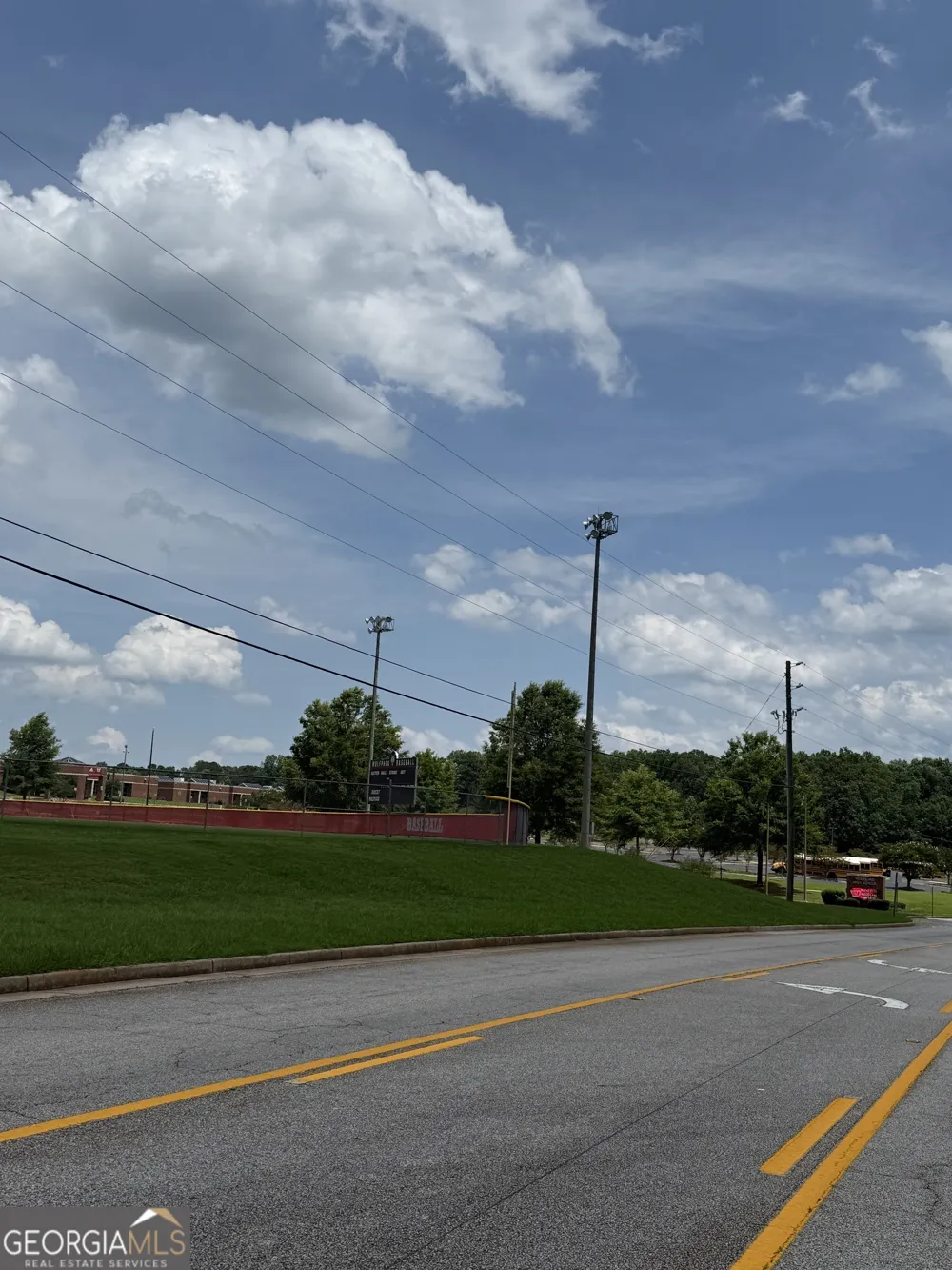 1810 Highway 138 E Stockbridge, GA 30281