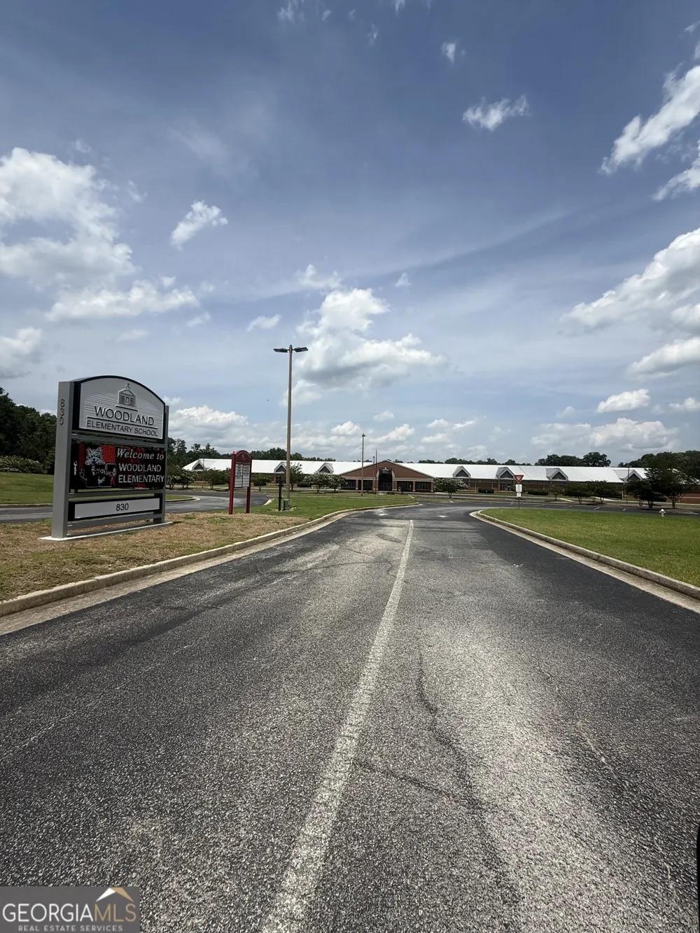 1810 Highway 138 E Stockbridge, GA 30281