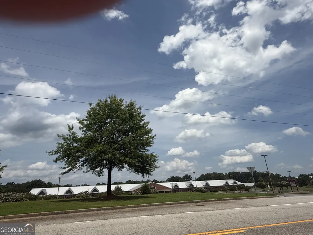 1810 Highway 138 E Stockbridge, GA 30281