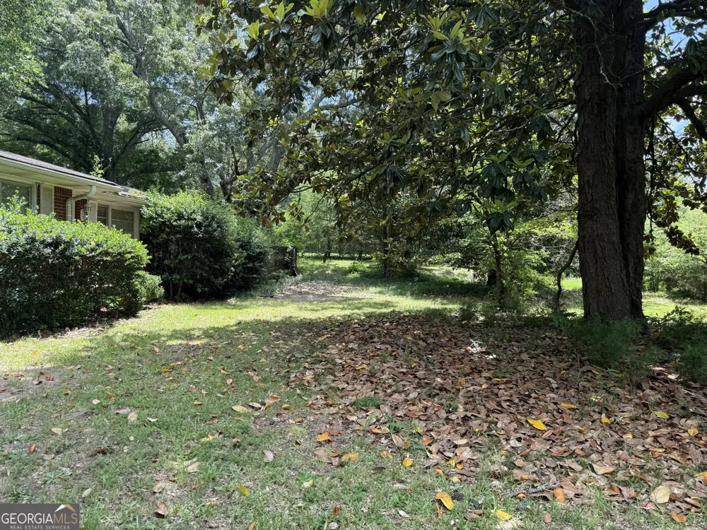 1810 Highway 138 E Stockbridge, GA 30281
