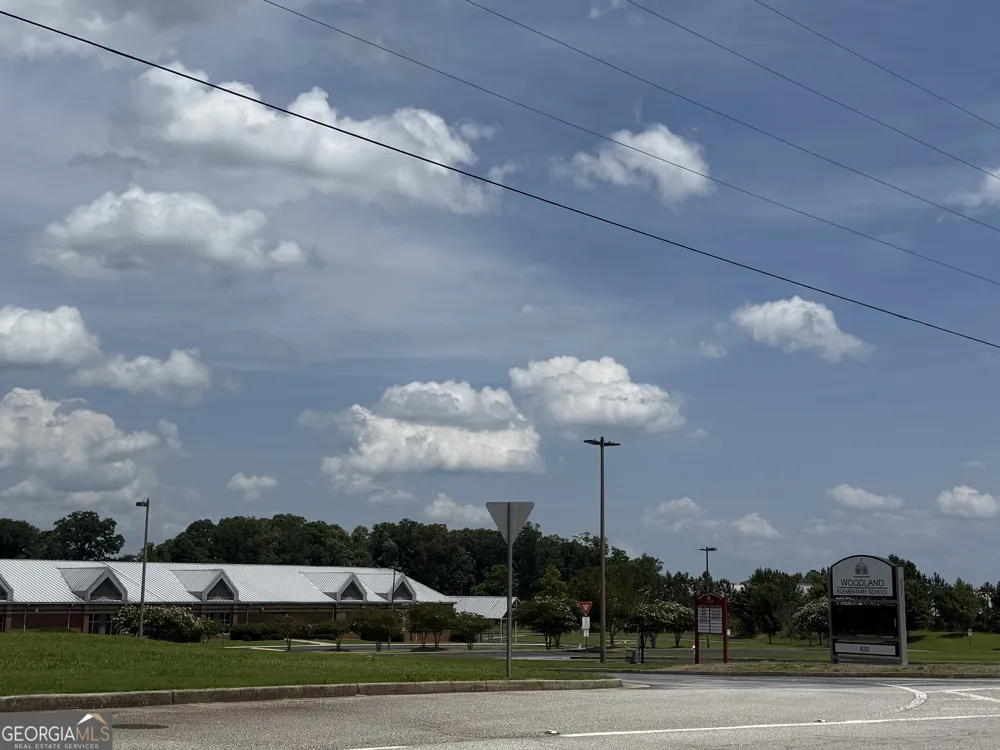1810 Highway 138 E Stockbridge, GA 30281