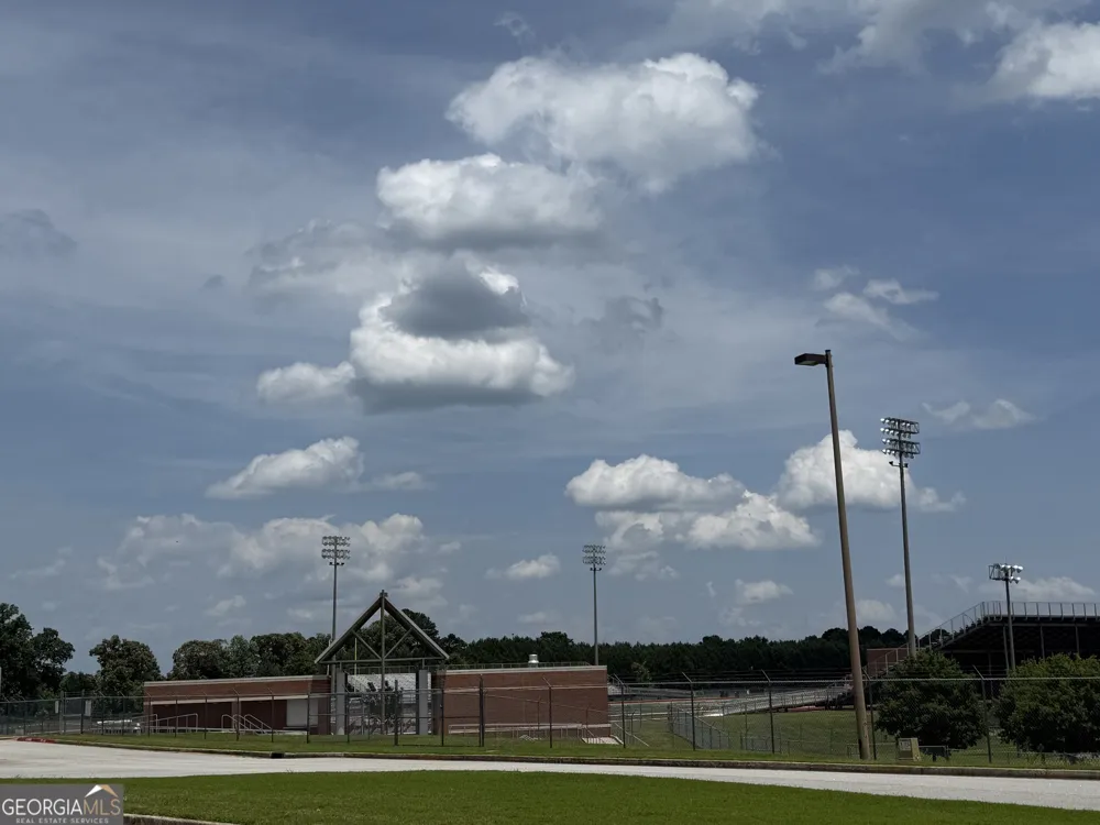 1810 Highway 138 E Stockbridge, GA 30281