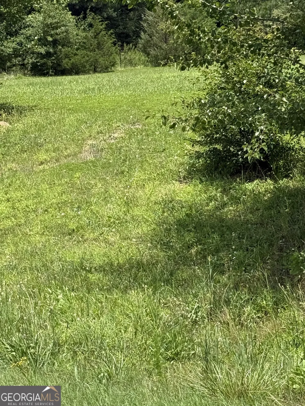 1810 Highway 138 E Stockbridge, GA 30281