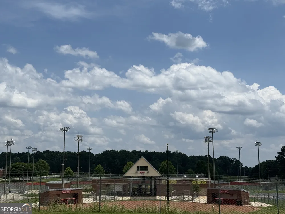 1810 Highway 138 E Stockbridge, GA 30281