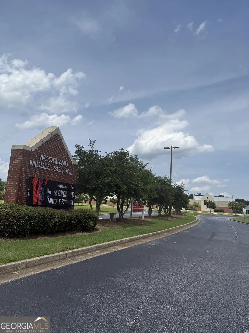 1810 Highway 138 E Stockbridge, GA 30281