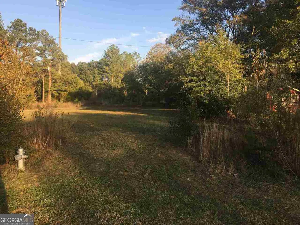 1810 Highway 138 E Stockbridge, GA 30281