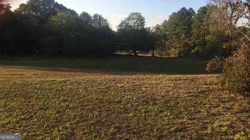 1810 Highway 138 E Stockbridge, GA 30281