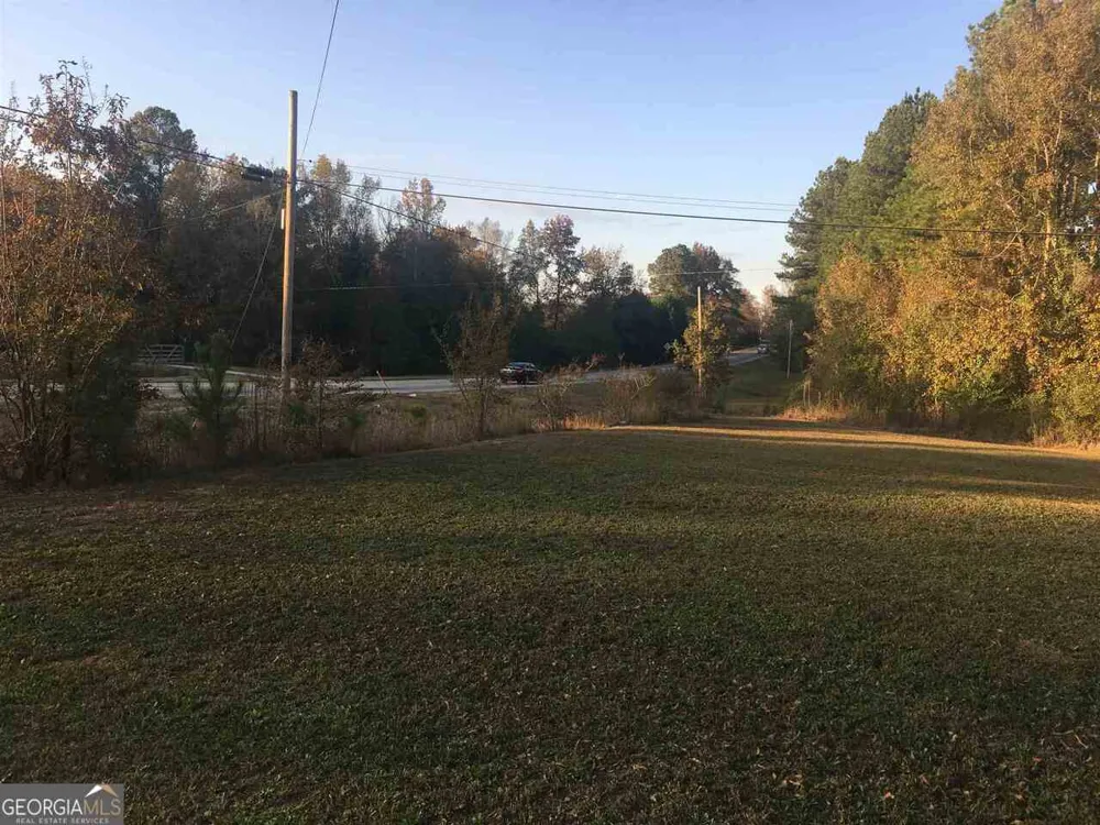 1810 Highway 138 E Stockbridge, GA 30281