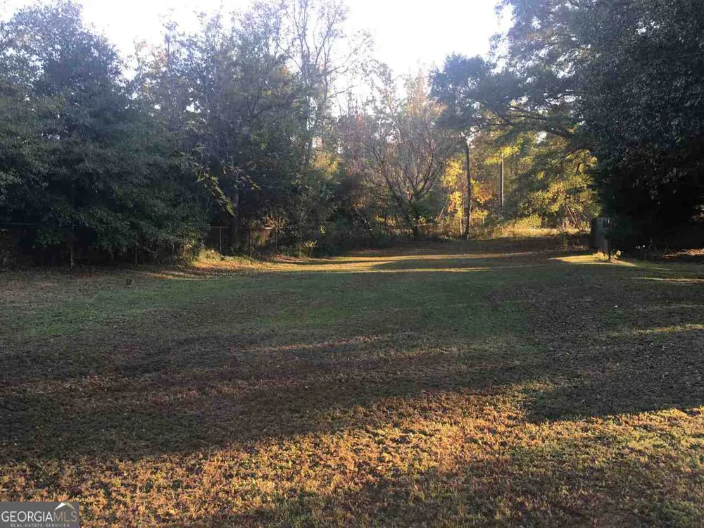 1810 Highway 138 E Stockbridge, GA 30281