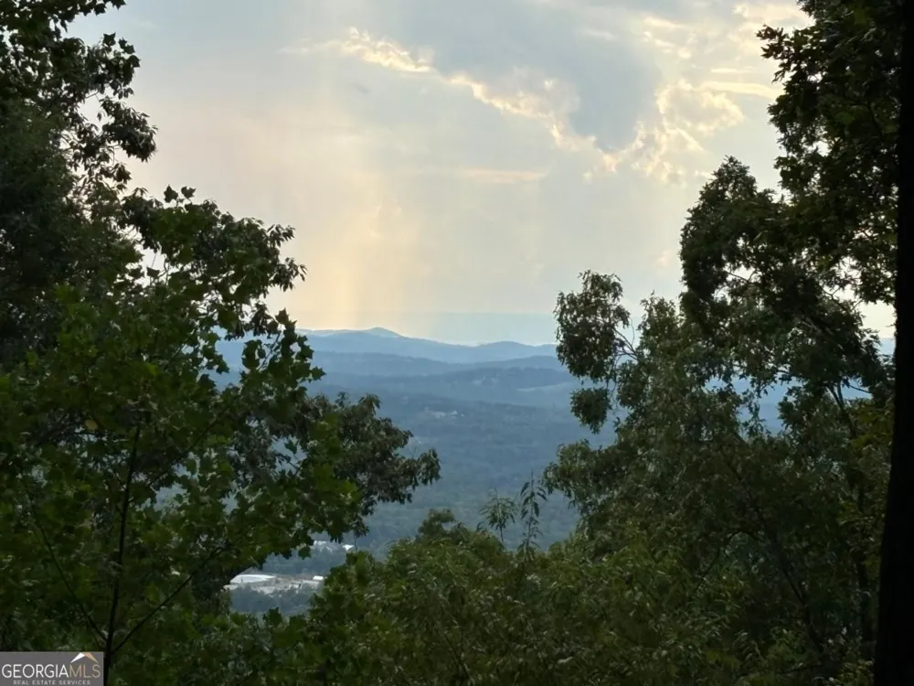 LT 30 Mountainside DR Cleveland, GA 30528