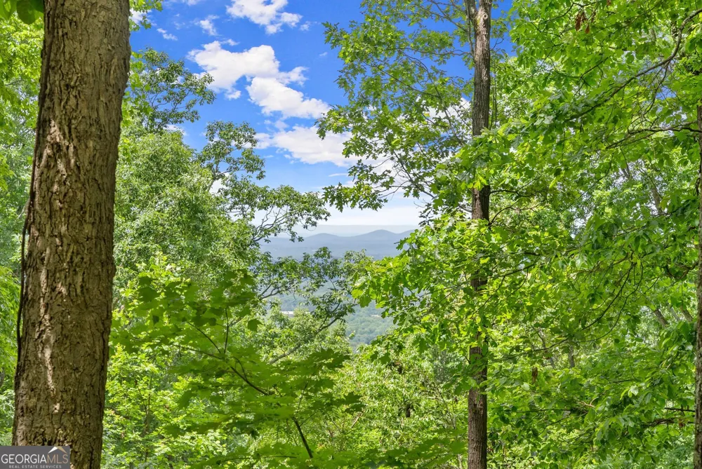 LT 30 Mountainside DR Cleveland, GA 30528