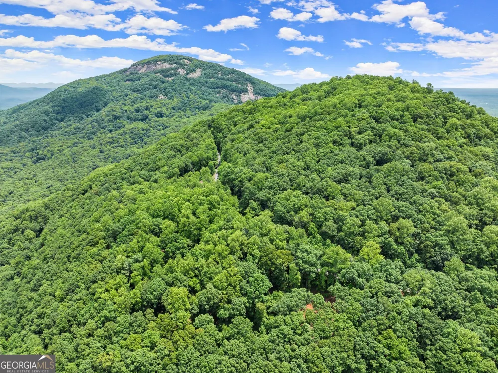 LT 30 Mountainside DR Cleveland, GA 30528