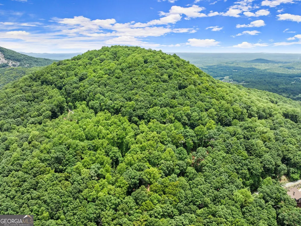 LT 30 Mountainside DR Cleveland, GA 30528