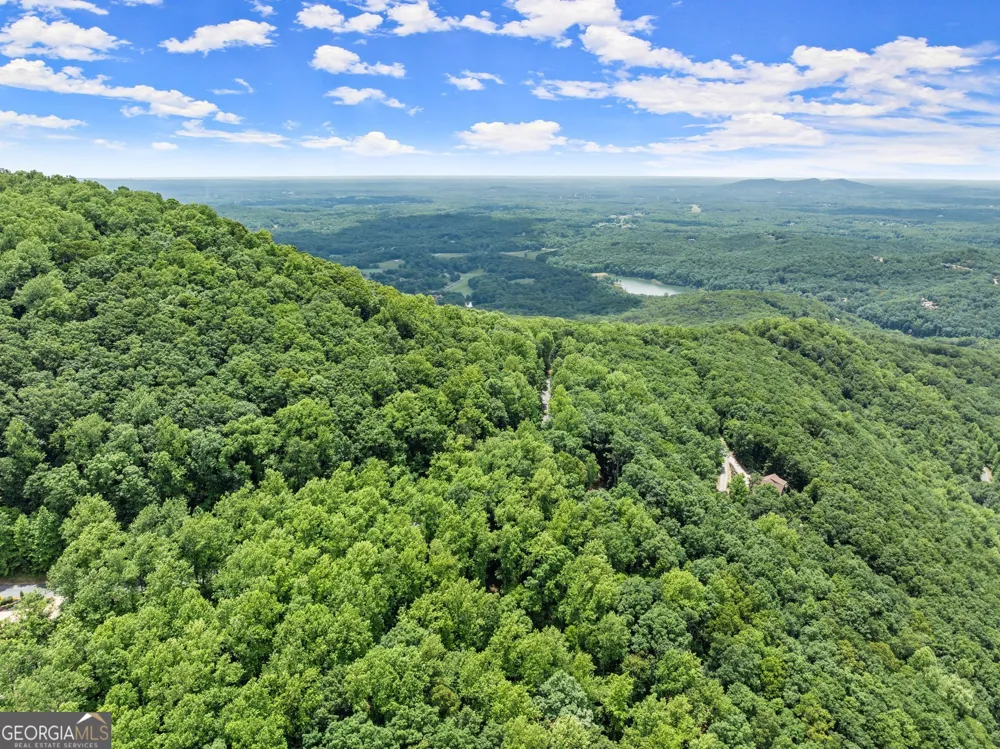 LT 30 Mountainside DR Cleveland, GA 30528
