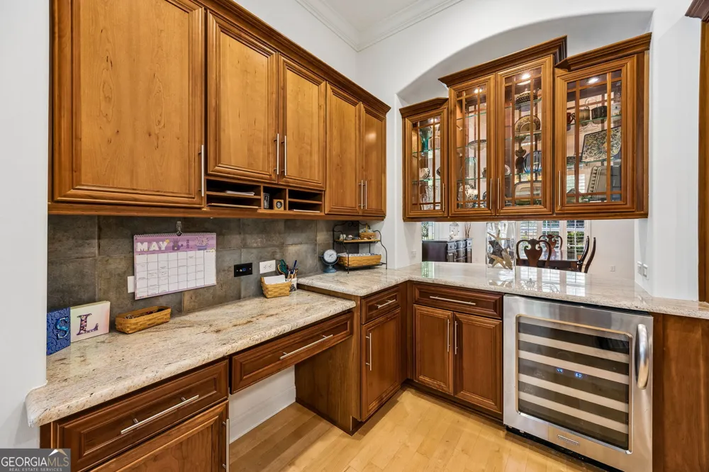 152 Fairways Edge DR St. Marys, GA 31558