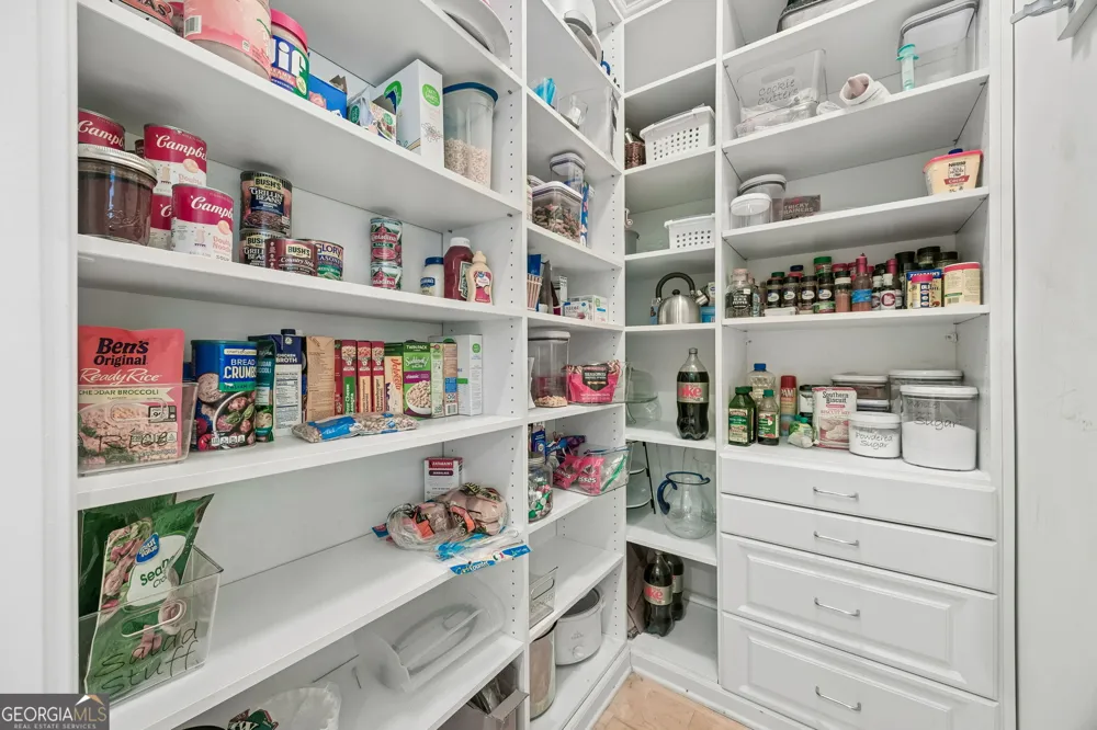 152 Fairways Edge DR St. Marys, GA 31558