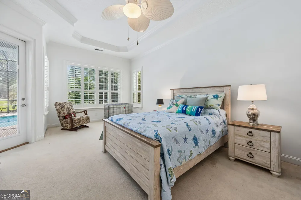 152 Fairways Edge DR St. Marys, GA 31558