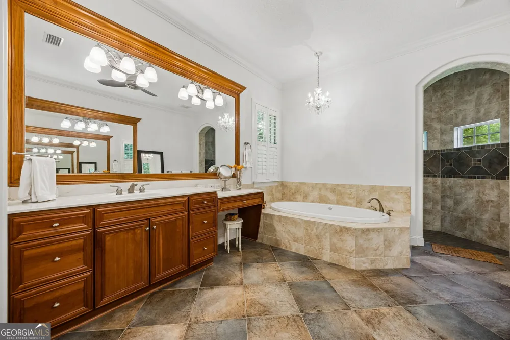152 Fairways Edge DR St. Marys, GA 31558