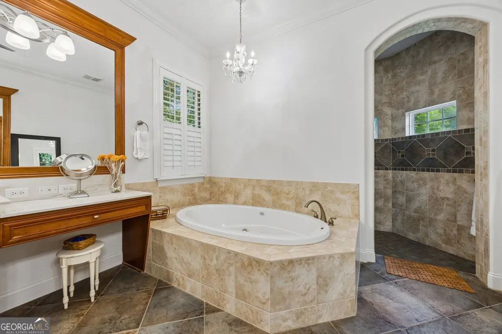 152 Fairways Edge DR St. Marys, GA 31558
