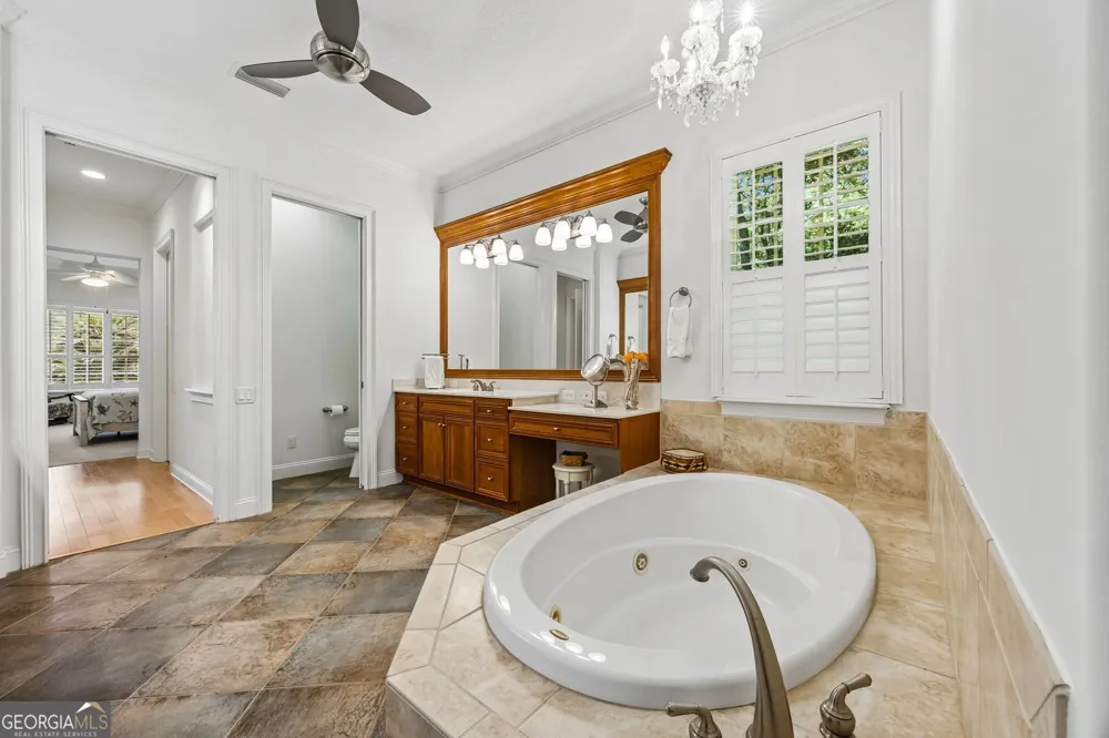 152 Fairways Edge DR St. Marys, GA 31558