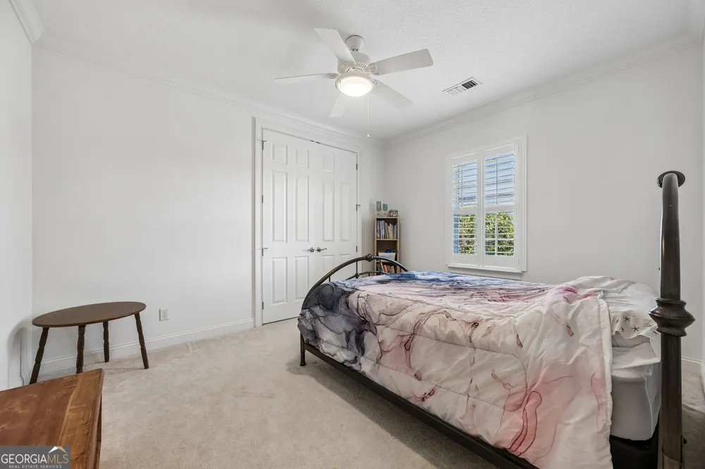 152 Fairways Edge DR St. Marys, GA 31558