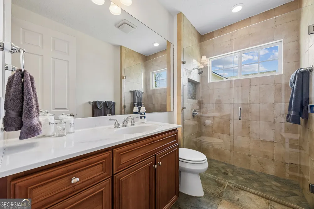 152 Fairways Edge DR St. Marys, GA 31558
